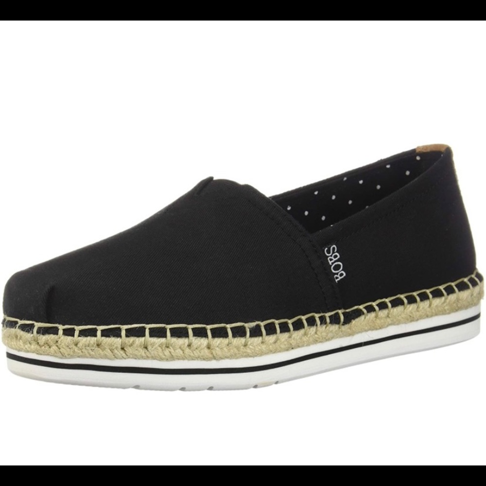 Skechers BOBS from Women's Bobs Breeze